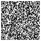 QR code with Photography By Db Walton contacts
