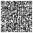 QR code with Joe Gross Gallery contacts