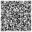 QR code with Tri Cnty Ohio Area Local 7038 contacts