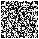 QR code with Priority Group contacts