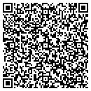 QR code with White Castle contacts