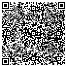 QR code with Dean's Mobile Supply contacts