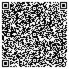 QR code with Shamrock Bed & Breakfast contacts