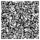 QR code with George E Lucas Sra contacts