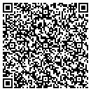 QR code with Jesse Grause contacts