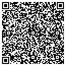 QR code with Reese Machine Co contacts