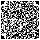 QR code with Center For Pub ADM Pub Policy contacts