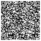 QR code with Quaker Square General Store contacts