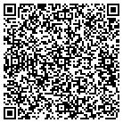 QR code with Veterans Service Commission contacts