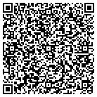 QR code with Pellin Ambulance Service contacts
