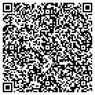 QR code with Harry Siders & Sons Jewelers contacts