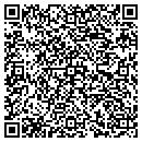 QR code with Matt Robbins Inc contacts