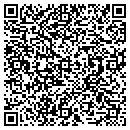 QR code with Spring David contacts