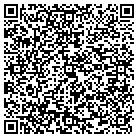 QR code with All America Roadside Assstnc contacts