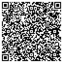 QR code with Nerd League contacts