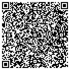 QR code with Carlisle Auto Service & Discount contacts