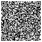 QR code with Cincinnati Tool Sharpening contacts