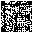 QR code with B & M Transmission contacts