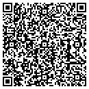 QR code with Speedys Joes contacts