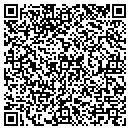 QR code with Joseph N Cavalier DO contacts