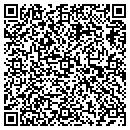 QR code with Dutch Mining Inc contacts