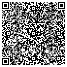 QR code with Steven C Katchman Law Office contacts