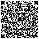 QR code with Western Reserve Vet Clinic contacts