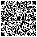 QR code with Earl Albus contacts