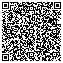 QR code with Mc Dowell Farm LTD contacts