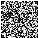QR code with My Honey Can Do contacts