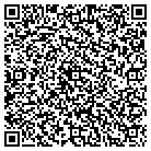 QR code with Englewood Friends Church contacts