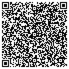 QR code with Roadrunner Enterprises contacts