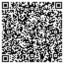 QR code with James L Locker contacts