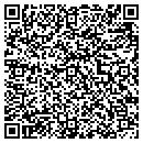 QR code with Danhauer John contacts