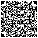 QR code with Floyd Nishwitz contacts