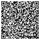 QR code with Fire Department contacts