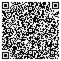 QR code with Alltel contacts