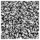 QR code with Action Tire and Auto Centers contacts
