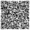 QR code with Lawrence Nick contacts