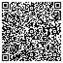 QR code with Bishop Group contacts
