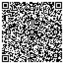 QR code with Cunningham & Assoc contacts