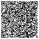 QR code with Michael J Davis contacts