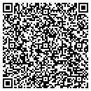 QR code with Choices Gifts Plus contacts