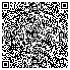 QR code with De Bord Plumbing & Heating Co contacts
