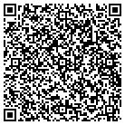 QR code with Quality Cleaning Service contacts