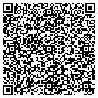 QR code with Delta Instrumentation Inc contacts