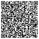 QR code with Respondek Railroad Corp contacts