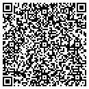 QR code with David Saba CPA contacts