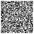 QR code with Seaborn Elementary School contacts