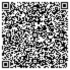 QR code with Gem-Crafters Jewelry While U contacts